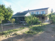 qalada heyet evi almaq, -1