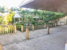 qalada heyet evi almaq, -2
