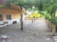 qalada heyet evi almaq, -3