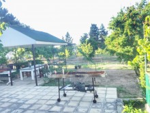 qalada heyet evi almaq, -4