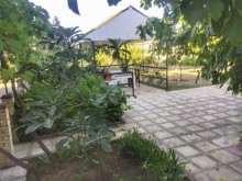 qalada heyet evi almaq, -5