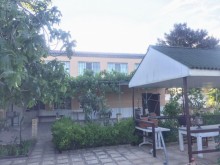 qalada heyet evi almaq, -6