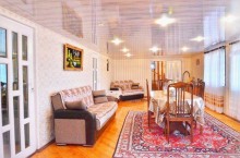 qalada heyet evi almaq, -7