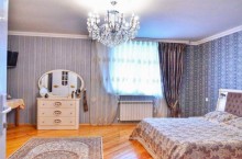 qalada heyet evi almaq, -8