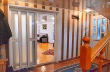 qalada heyet evi almaq, -10