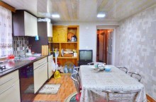 qalada heyet evi almaq, -11