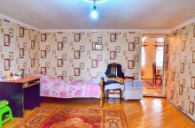 qalada heyet evi almaq, -12