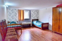 qalada heyet evi almaq, -14