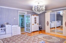qalada heyet evi almaq, -15