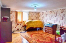 qalada heyet evi almaq, -16