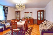 qalada heyet evi almaq, -18