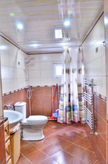 qalada heyet evi almaq, -19
