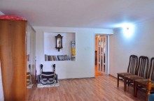 qalada heyet evi almaq, -20