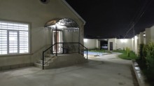 şüvəlan bağ evi elanları, -1
