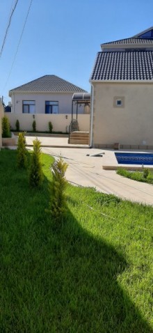 şüvəlan bağ evi elanları, -2