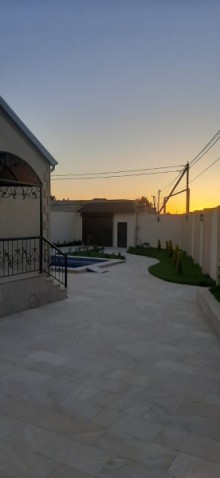 şüvəlan bağ evi elanları, -3