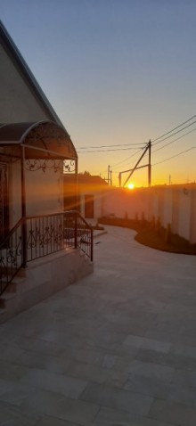 şüvəlan bağ evi elanları, -4