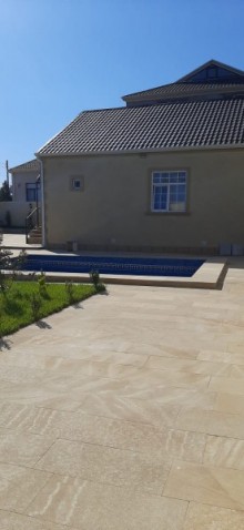 şüvəlan bağ evi elanları, -5