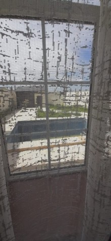 şüvəlan bağ evi elanları, -6