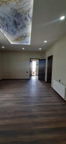 şüvəlan bağ evi elanları, -7