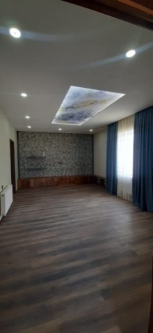 şüvəlan bağ evi elanları, -8