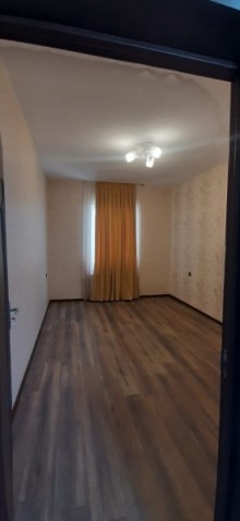 şüvəlan bağ evi elanları, -9