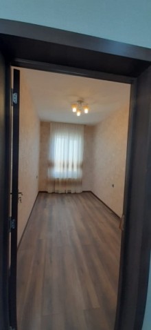 şüvəlan bağ evi elanları, -10