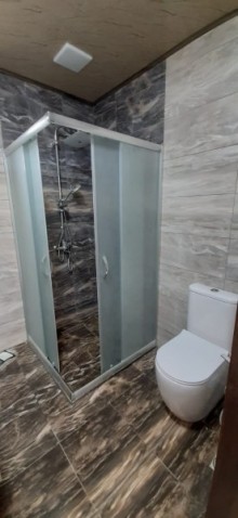 şüvəlan bağ evi elanları, -11