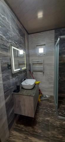 şüvəlan bağ evi elanları, -12