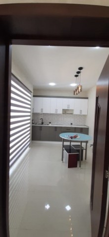 şüvəlan bağ evi elanları, -13