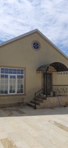 şüvəlan bağ evi elanları, -14