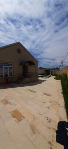 şüvəlan bağ evi elanları, -15
