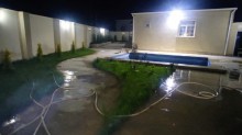 şüvəlan bağ evi elanları, -16