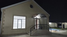 şüvəlan bağ evi elanları, -17