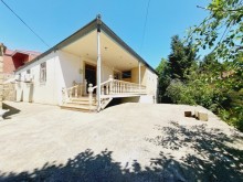 Satılır Həyət evi, Xırdalan.ş-1