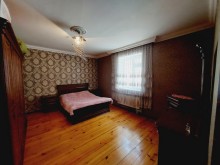 Satılır Həyət evi, Xırdalan.ş-2