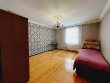 Satılır Həyət evi, Xırdalan.ş-3