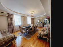 Satılır Həyət evi, Xırdalan.ş-4