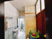 Satılır Həyət evi, Xırdalan.ş-7