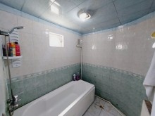 Satılır Həyət evi, Xırdalan.ş-8
