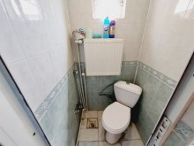 Satılır Həyət evi, Xırdalan.ş-9
