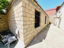 Satılır Həyət evi, Xırdalan.ş-11