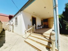 Satılır Həyət evi, Xırdalan.ş-12