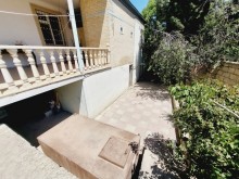 Satılır Həyət evi, Xırdalan.ş-13