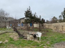 Satılır Torpaq, Xəzər.r, Şağan, Koroğlu.m-5