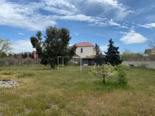 Suvelan Parkdan deniz yoluda 27 sot torpaq almaq, -6