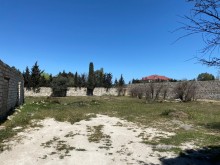 "Makaronnu"da 17ci dalanda torpaq, -7