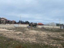 şüvəlan torpaq elanı, -5