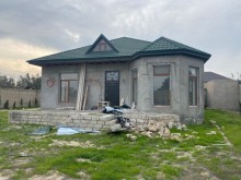 Satılır Torpaq, Xəzər.r, Mərdəkan, Koroğlu.m-3
