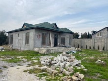 Satılır Torpaq, Xəzər.r, Mərdəkan, Koroğlu.m-4